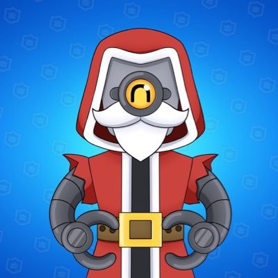 Bod25_bs's profile picture