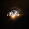 Фото профиля SRobot