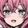 キャットMe's profile picture