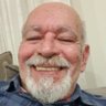 Pedro Luiz Falcão Rodrigues's profile picture
