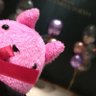 有栖川 音羽's profile picture