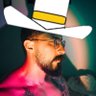 Doug Dimmadome ็ๅคดๅ