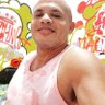 Carlos Freire profil fotoğrafı