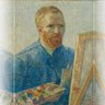 Arte, et al.'s profile picture