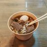 息俊平's profile picture