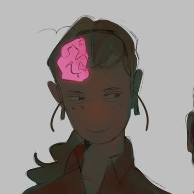 ezjik's profile picture