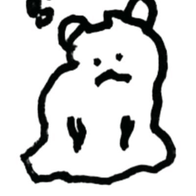 원효대사쇄골물's profile picture