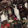 Avondale Peezy's profile picture