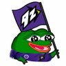 Barra de 9z 的头像