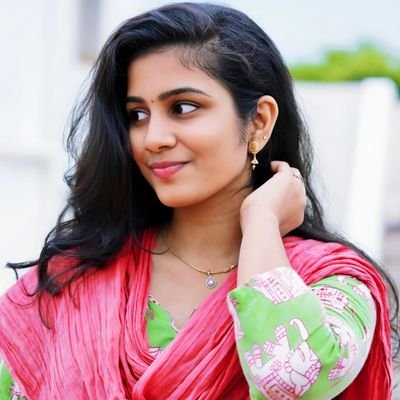 Janani_Venkatt's profile picture
