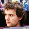 Matthew @swordscomic 的头像
