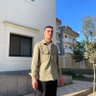 Islam Ahmed profil fotoğrafı
