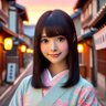 Profilbild von 真田丸子