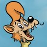 Koola Side's profile picture