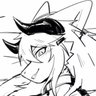 SKYHIGH_天高's profile picture