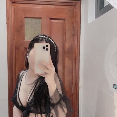 thaoemyeu20's profile picture