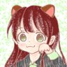 うみちゃん🚢🍀's profile picture
