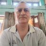 Manoj Bhalla's profile picture