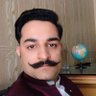 Profilbild von Mukhtaar ❤️🔥
