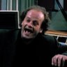 Фото профиля Kelsey Grammer’s House of Crane