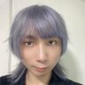 冰狩 profil fotoğrafı
