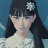 amiraa 的头像