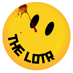 SEN LOTR31's profile picture