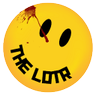 Vision LOTR31's profile picture