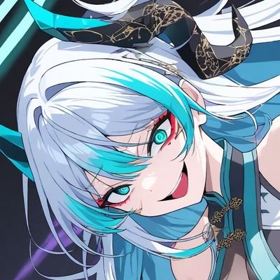 Angetu_Cia's profile picture