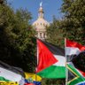 freepalestine's profile picture