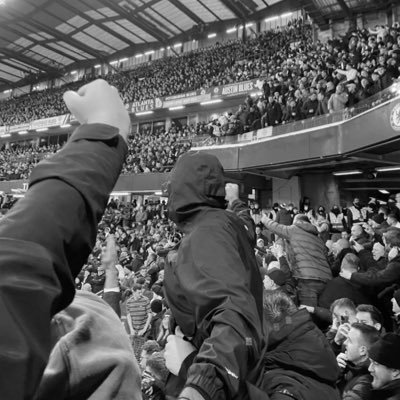 klufc2's profile picture
