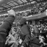 Фото профиля klufc
