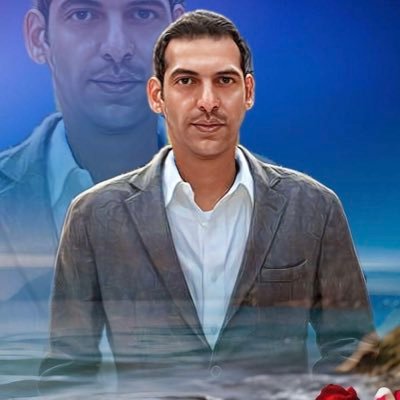 _Abdullah911's profile picture