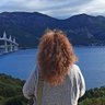 Ромашка белая🇺🇿🇩🇪💙 的头像