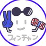 フィン꒰ঌ🍄໒꒱ 𝕄𝕋-𝟘𝟛 𝕏 ✬'s profile picture