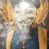 Tricky369 🏴's profile picture