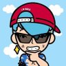 Profilbild von แกล้งรวย!