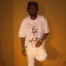 Jamelody Thomas's profile picture