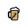 The Pint's profile picture