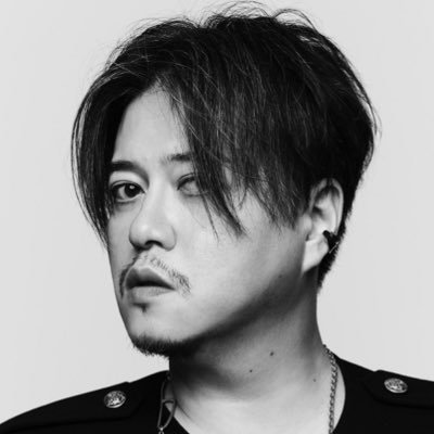 渋谷慶一郎 / Keiichiro Shibuya's profile picture