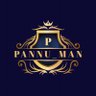 Фото профиля Pannu_Govt.