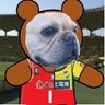 Profilbild von ããã