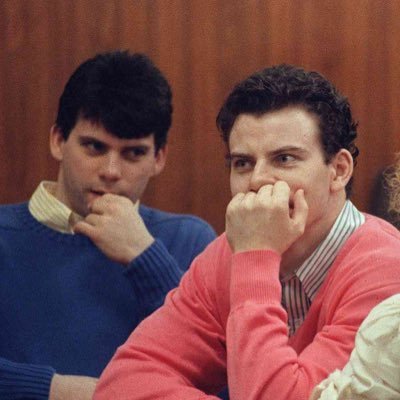 35 Years Is Enough ⚖️'s profile picture