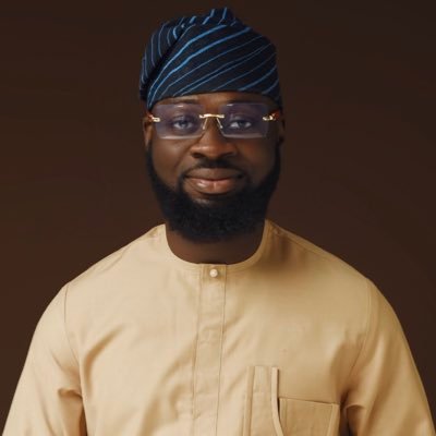 Intern gbogbo HR's profile picture