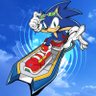 Profilbild von Emerald
