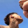 Mark_sv's profile picture