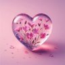 Rabia wahid's profile picture