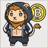 ゴチャ＠web3.0投資 情報配信 的头像