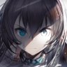 Seizeren's profile picture
