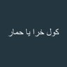 𐤐𐤋𐤎.𐤎𐤄𐤅𐤕.𐤅𐤐's profile picture